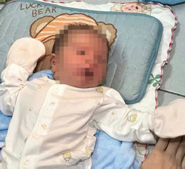 z7745511376819_597e2f0794727314378cfe5c7fe9ab61 (1).jpg