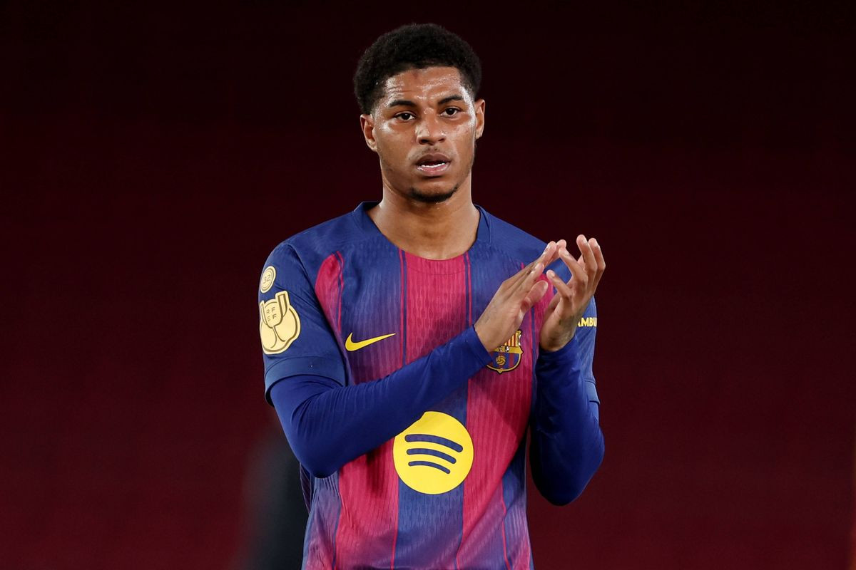 0_FC Barcelona v Atletico Madrid Spanish Copa del Rey.jpg