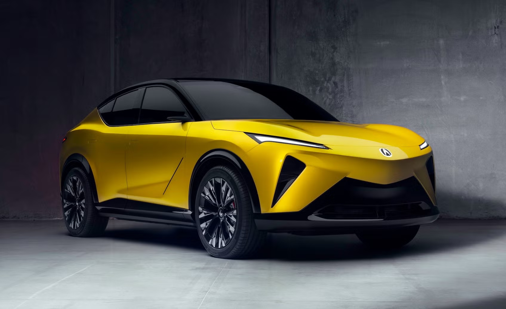 03 acura rsx prototype passenger front 689b6de1558b0.avif