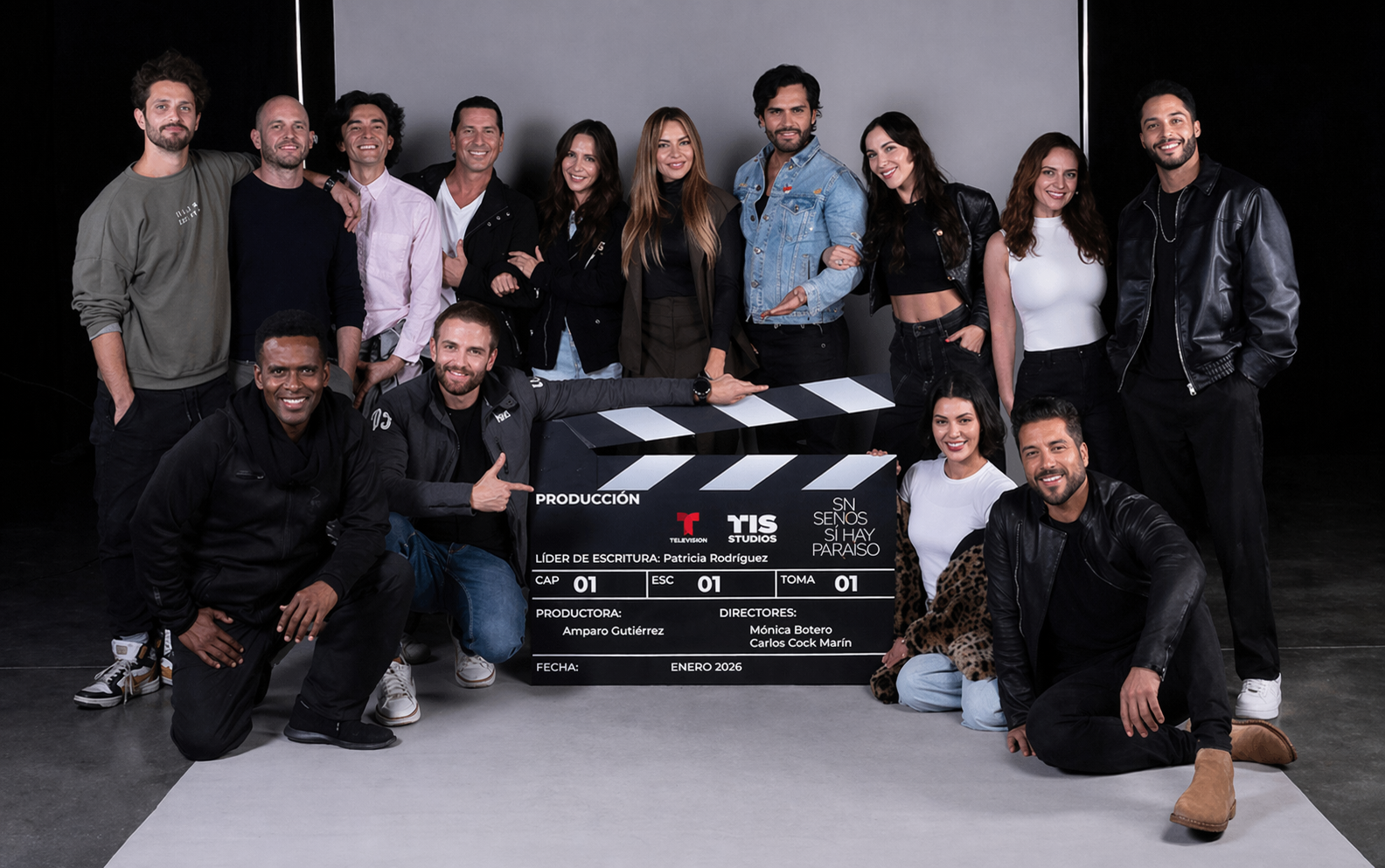 0f9eed31 2e76 49c4 929a b00e9be2e4f0.png