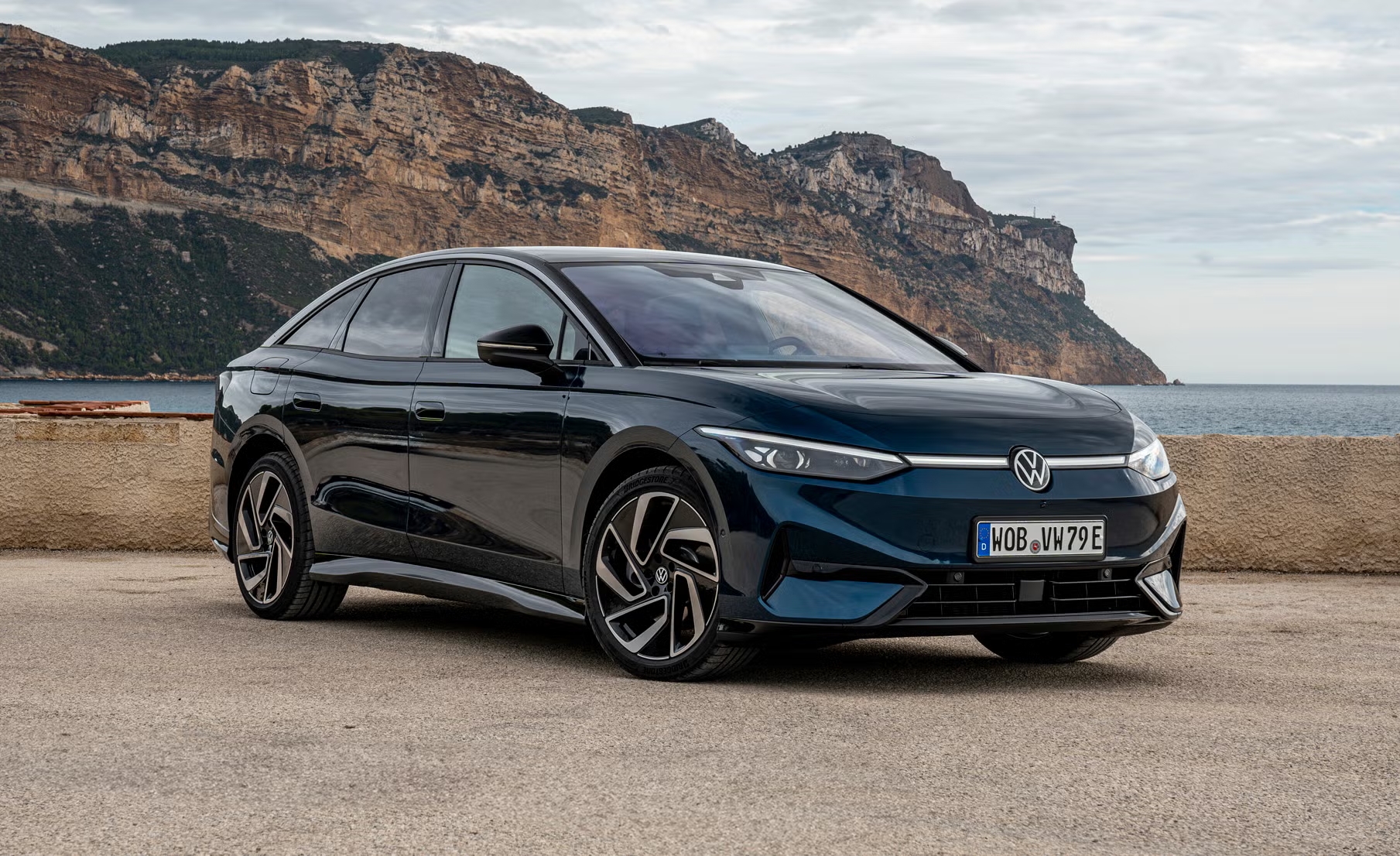 2024 volkswagen id 7 155 654d08d72fbd3.avif