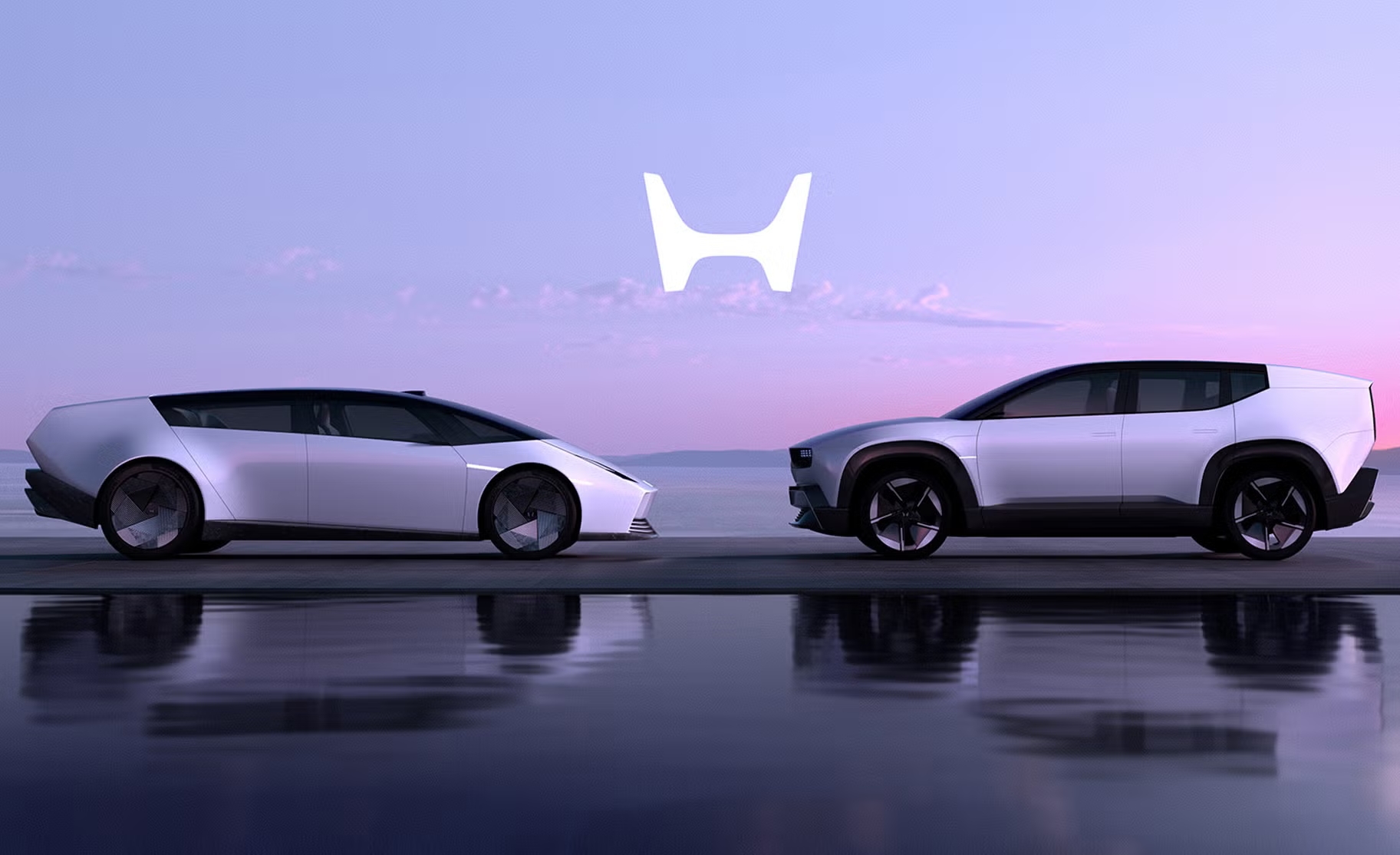 2027 honda 0 saloon 2027 honda 0 suv 101 677c44b859b10.avif