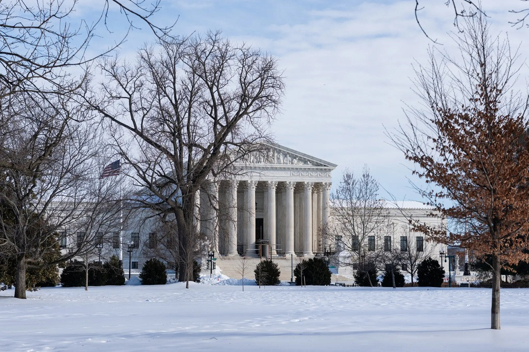 20scotus tariffs kvcm superJumbo.jpg