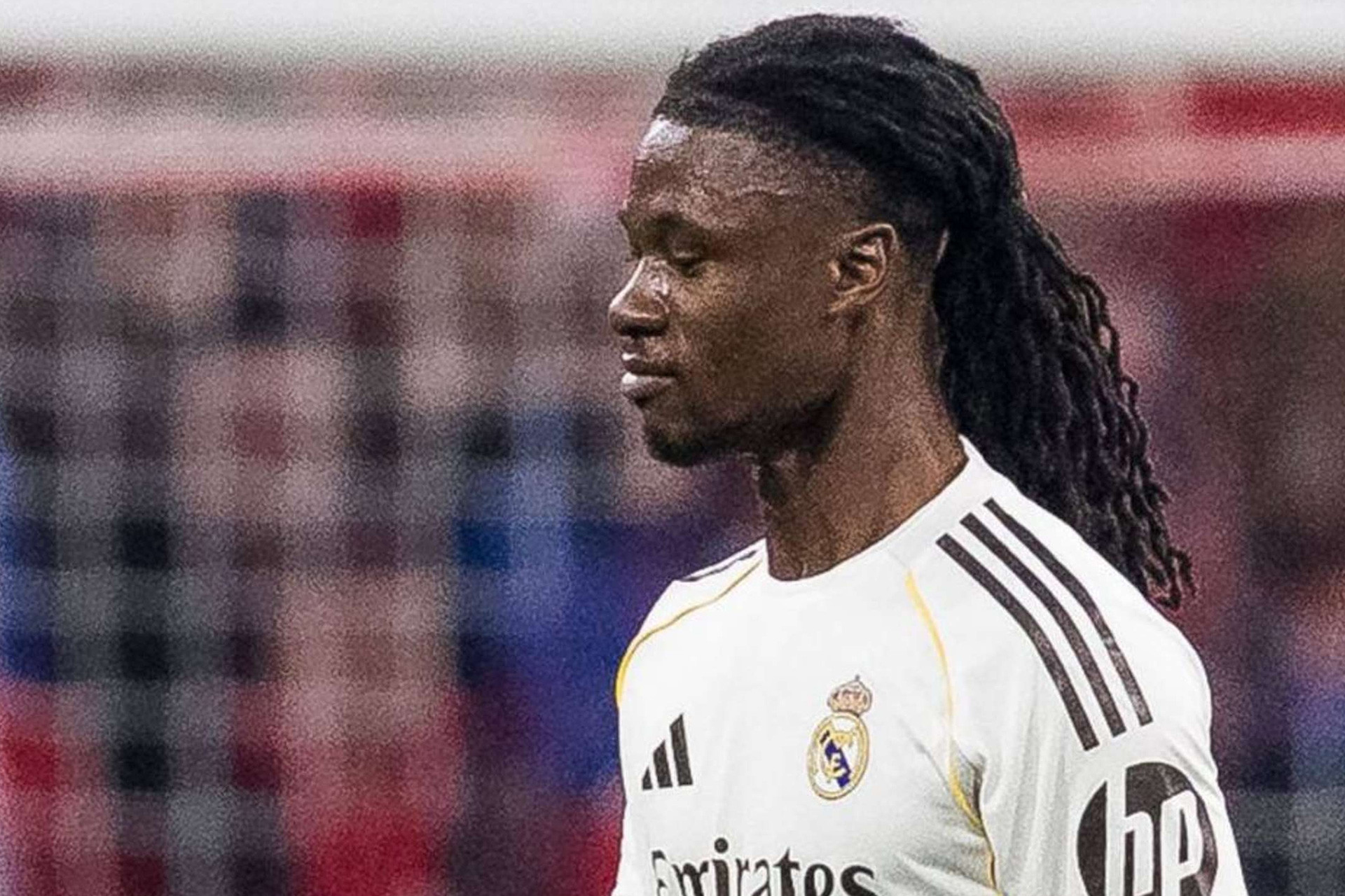 Tin tức về chuyển nhượng 21/4: MU cứu Camavinga, Arsenal ký Cambiaso