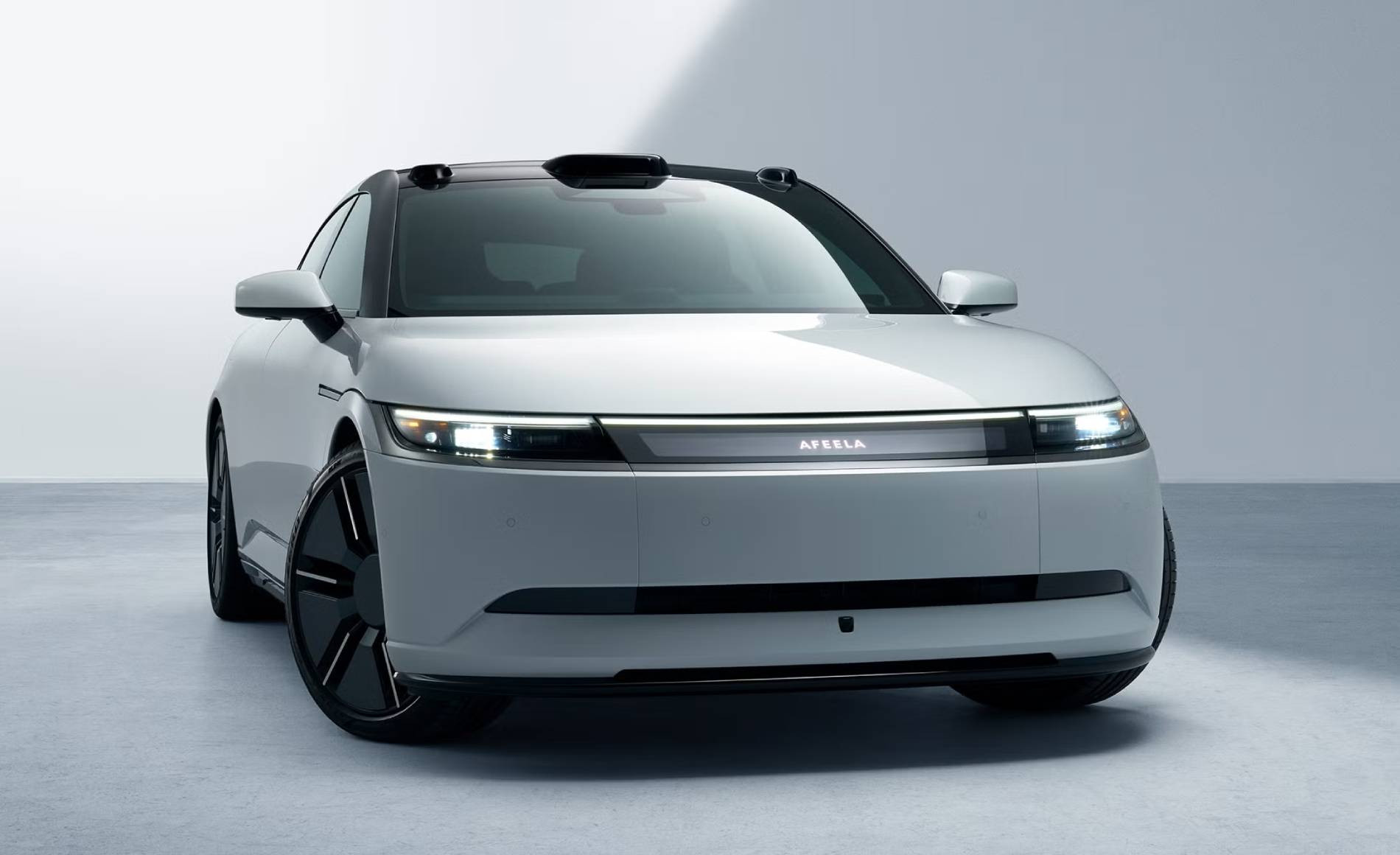 afeela 1 front 68926f97366f8.jpg