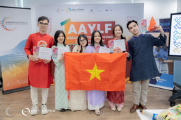 anh 2 (1).jpg