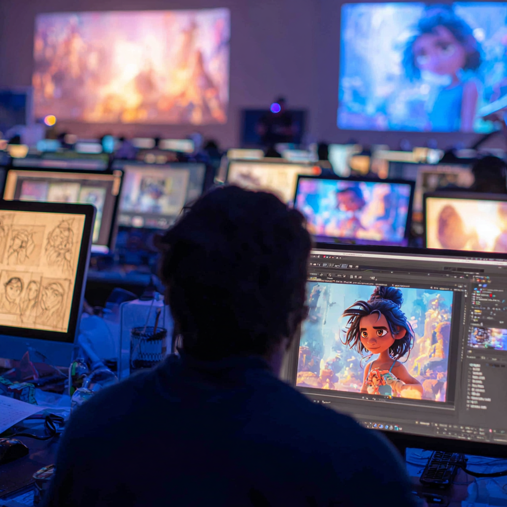 Ảnh bài số 30 (1).png