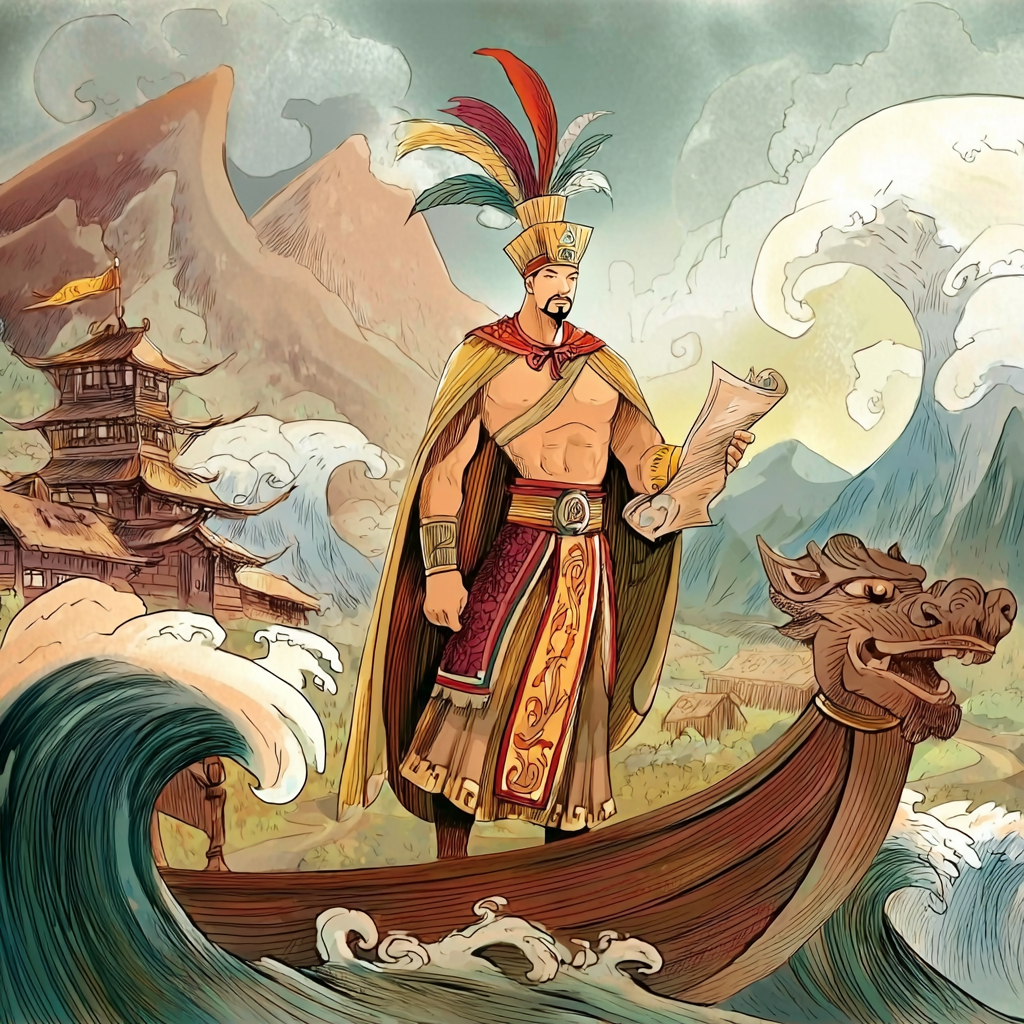 Ảnh bài số 30 (2).png