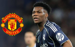 aurelien tchouameni 1.jpg