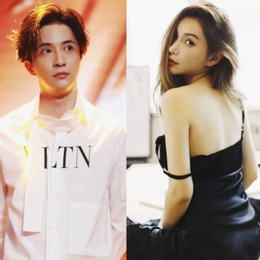 batch_My nhan tham gia tiec thac loan 25 ty dong la ai ly tieu lo nhap nhang voi tiet chi khiem 9522dfab 1552616060 width660height586.jpg