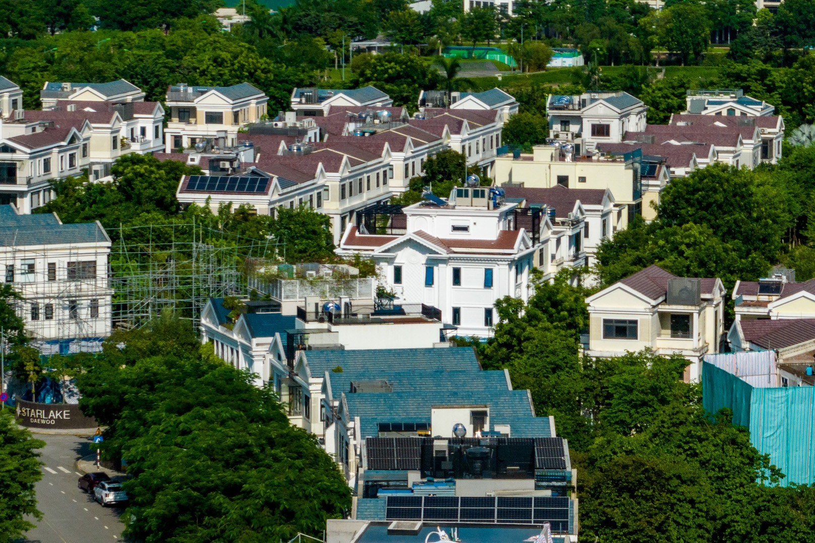 Cán bộ ngân hàng tiết lộ lý do rót tiền mạnh cho chủ một loại tài sản