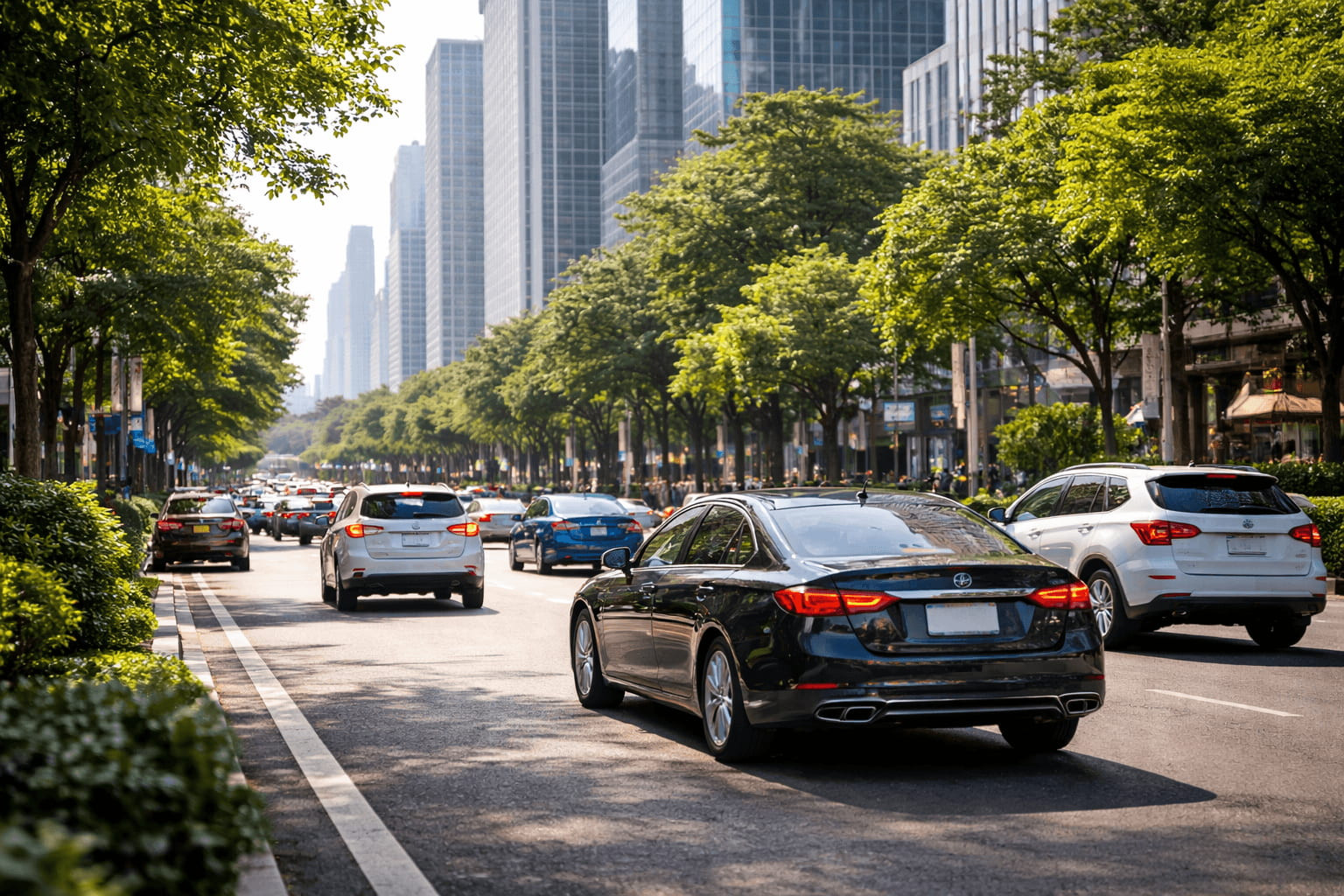 co nen rua xe bang nuoc mua.jpg