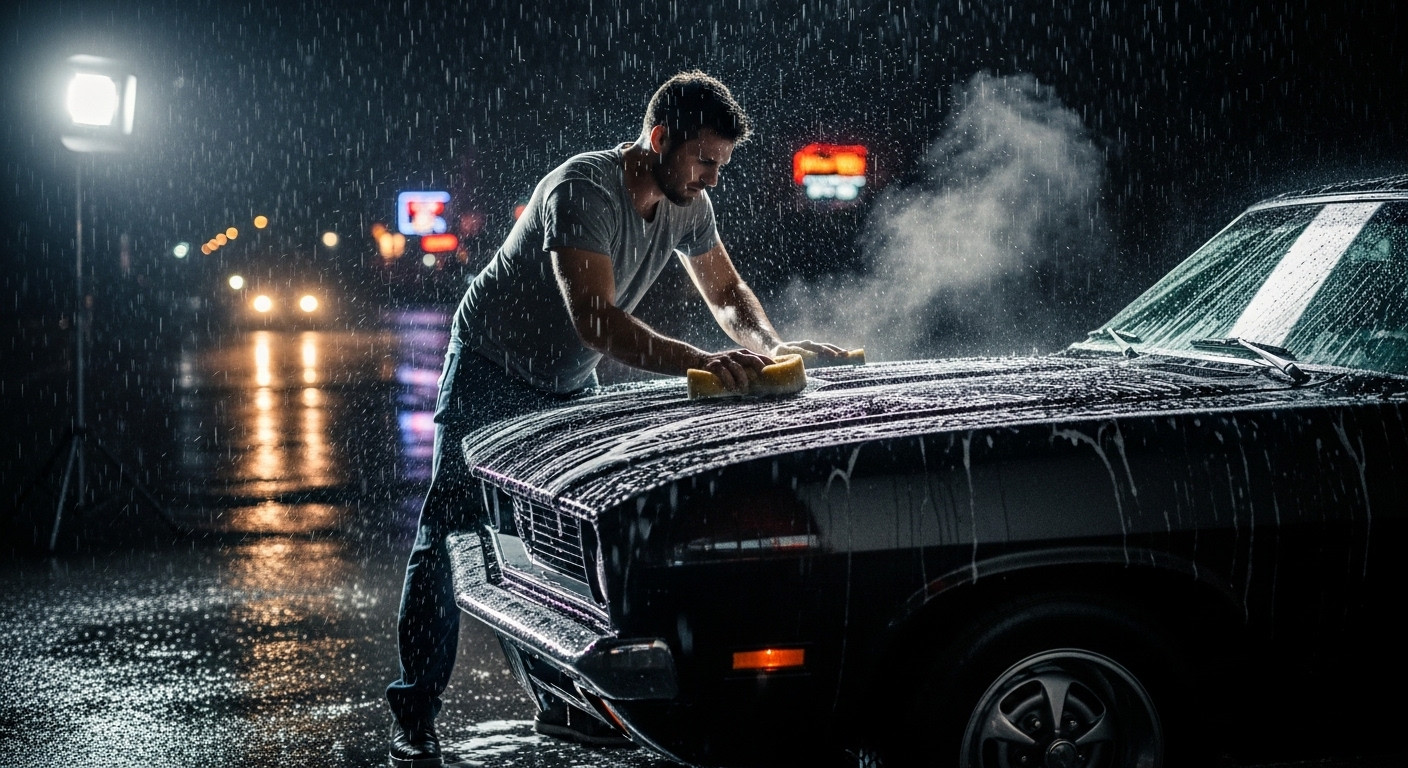 co nen rua xe bang nuoc mua av.jpg