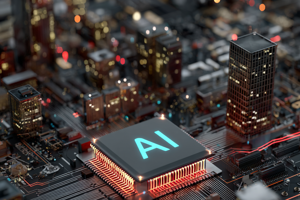  Đánh giá đạo đức của các hệ thống tự hành 