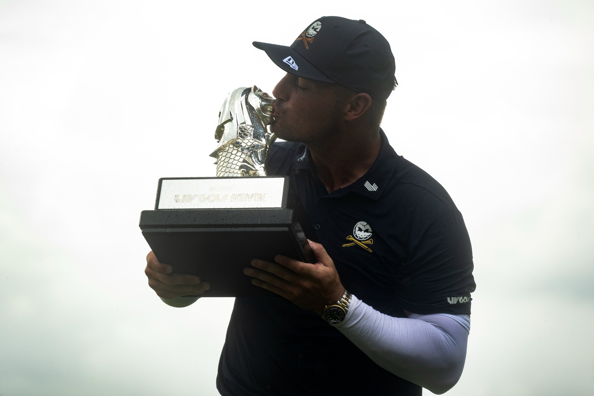 DeChambeau LIV Golf.jpg