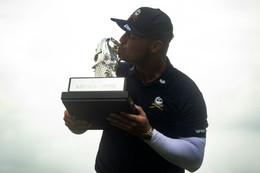 DeChambeau LIV Golf.jpg