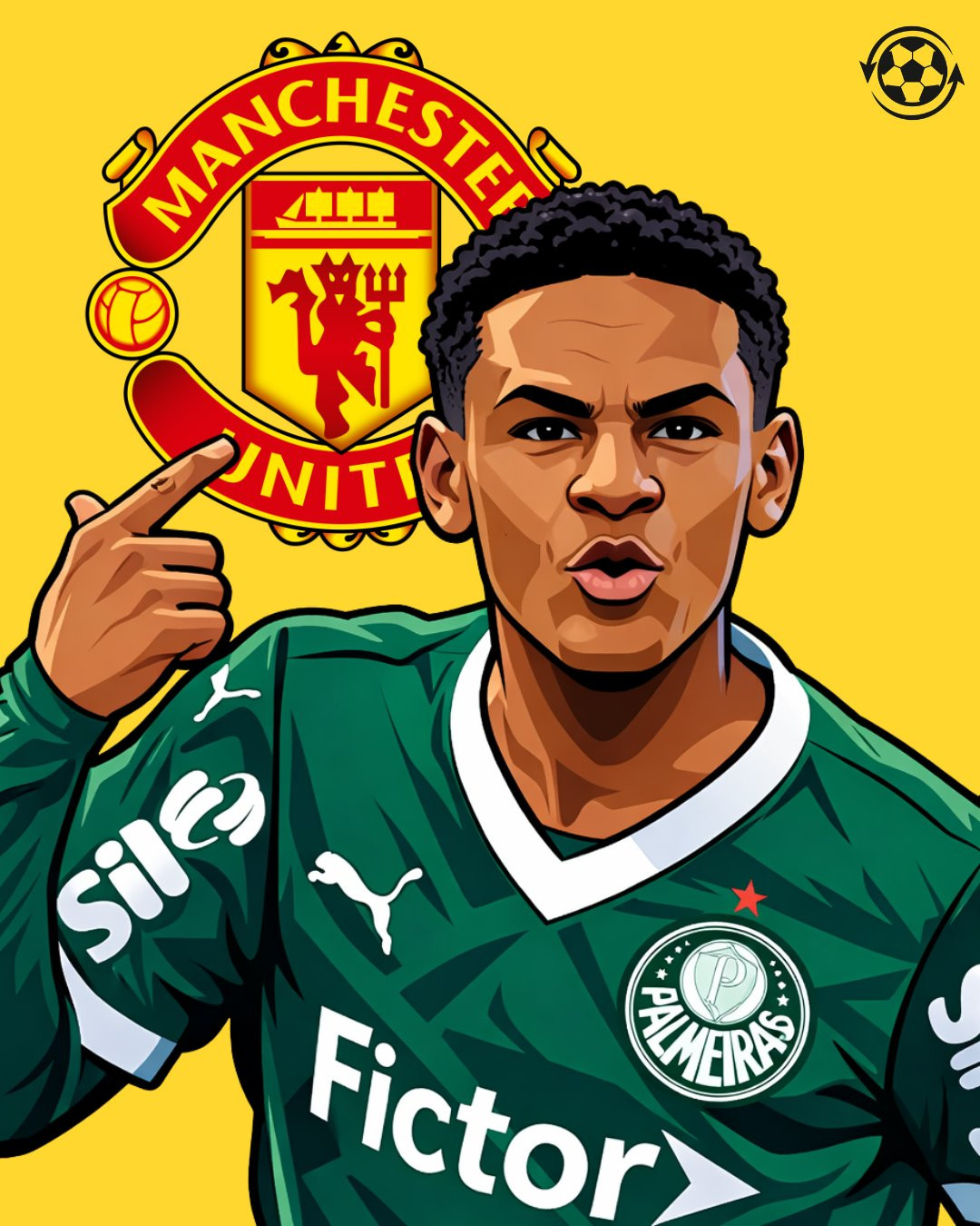 Eduardo Conceicao Transfer news live.jpg