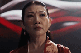 ezgif 20aa1d166bc5c7f7.gif