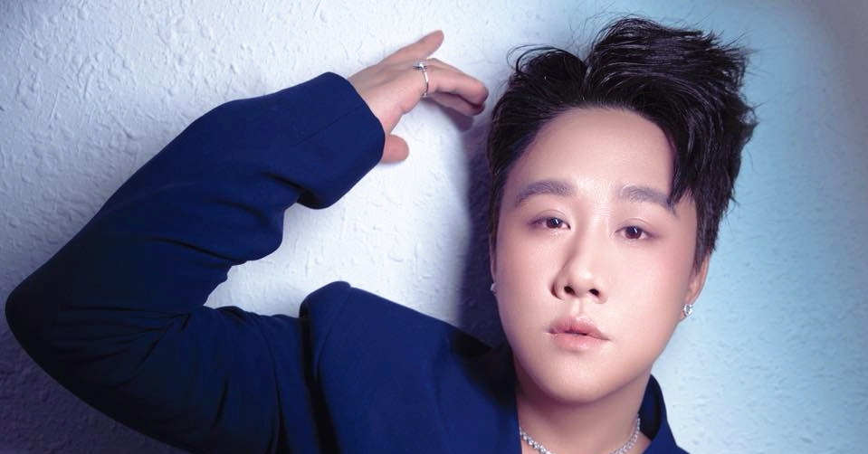 Nhà sản xuất lên tiếng về việc Trung Quân Idol sắp thi anh trai vượt ngàn chông gai