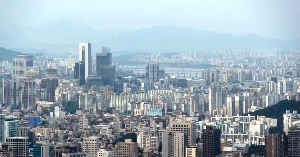 Hallyu: Bí Quyết Thành Công Của Làn Sóng Văn Hóa Hàn Quốc Trên Trường Quốc Tế