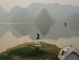 ho tuy lai2jpg 1767279393225.jpg