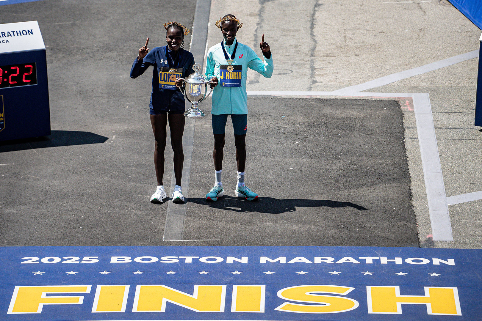 John Korir Sharon Lokedi Boston Marathon.jpg