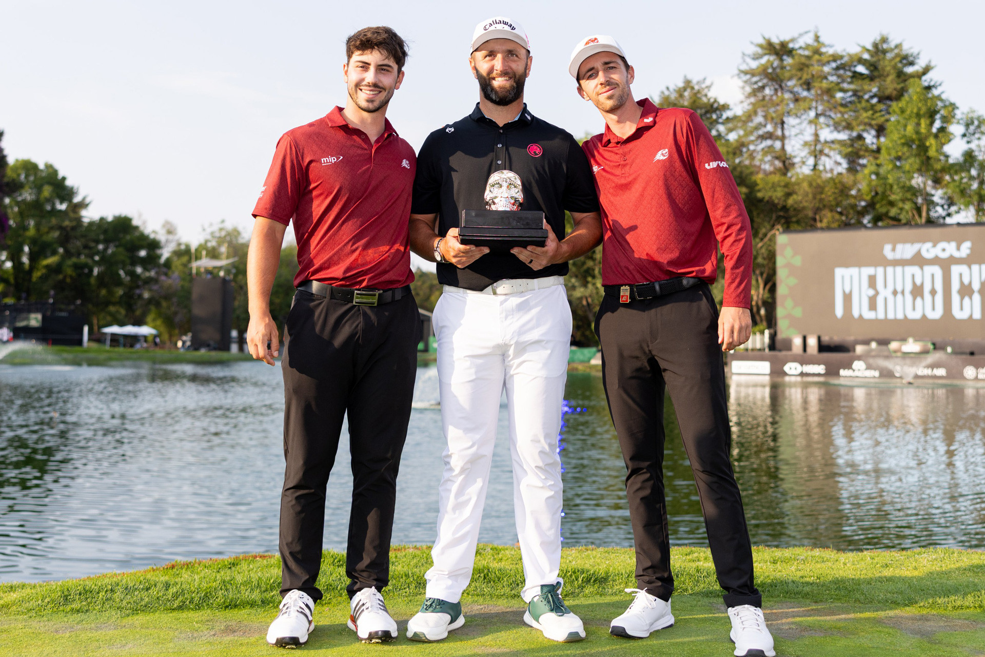 Jon Rahm LIV Golf Mexico.jpg