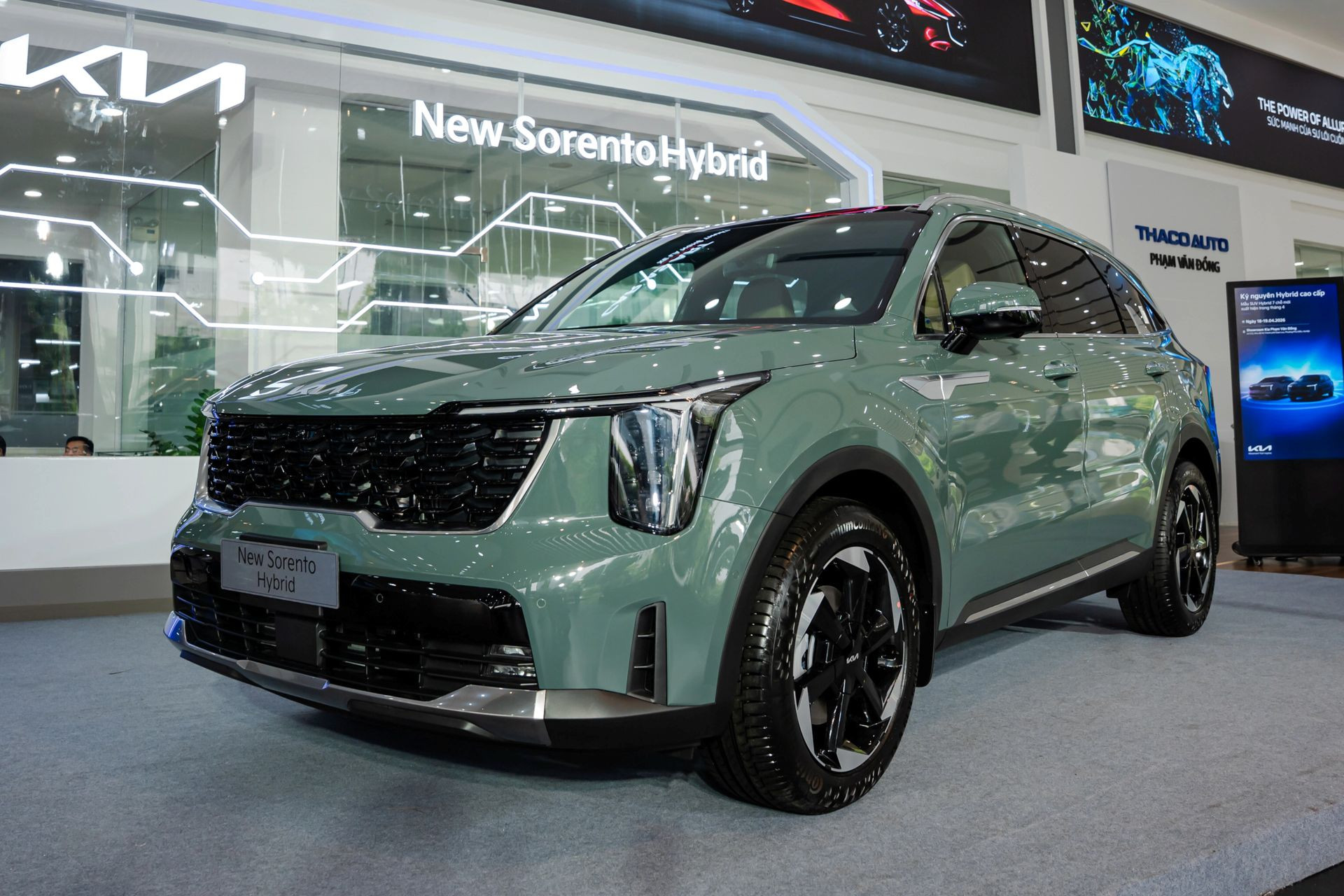 KIA Sorento hybrid 2026.jpg