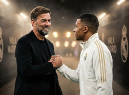 Klopp mbappe Florian Plettenberg.jpg