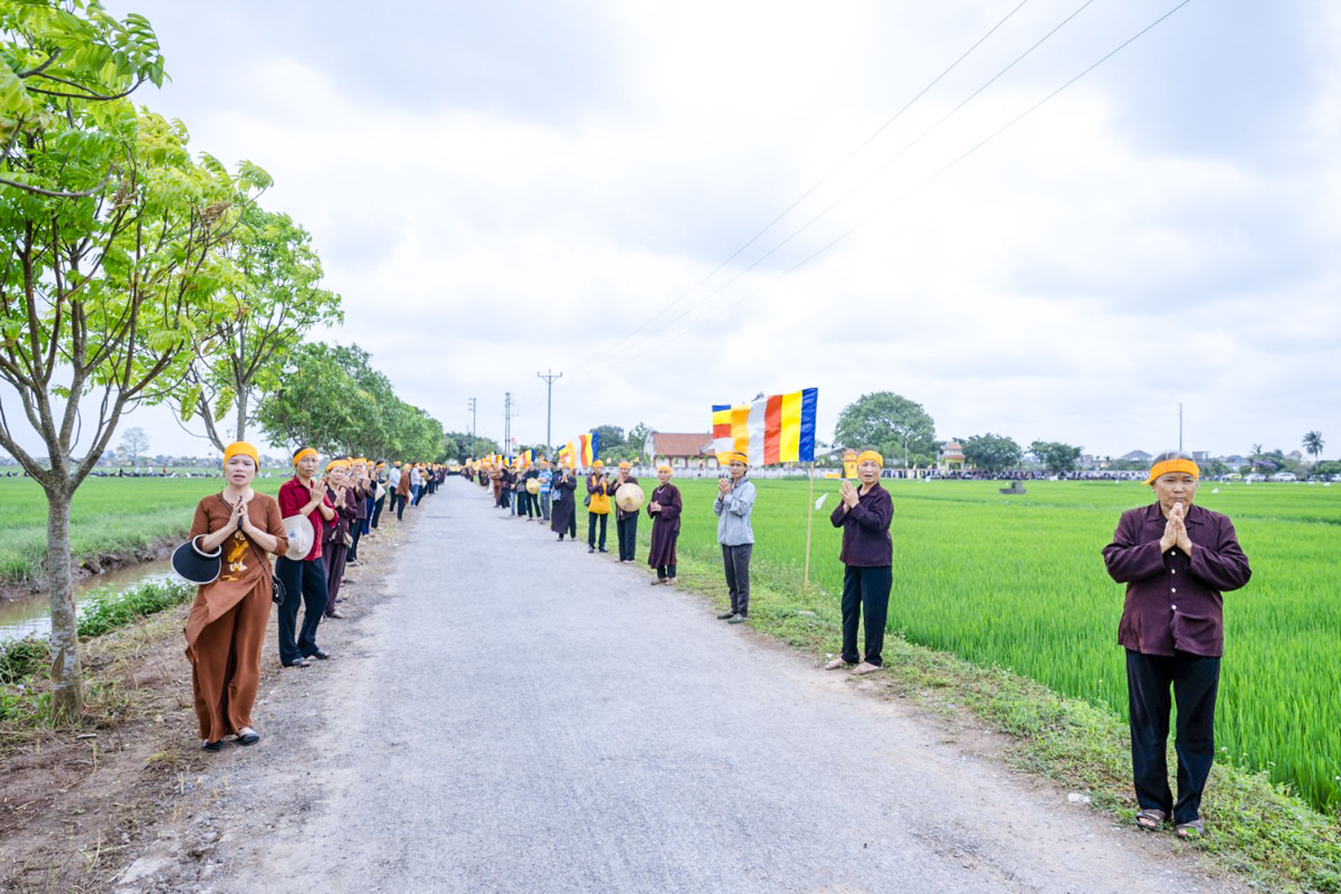 Lễ tang trưởng lão thích thanh dục_32.JPG