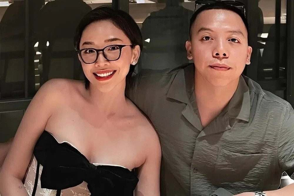 Loạt sao Việt ly hôn đầu năm 2026: Cặp đôi nào đáng tiếc nhất?