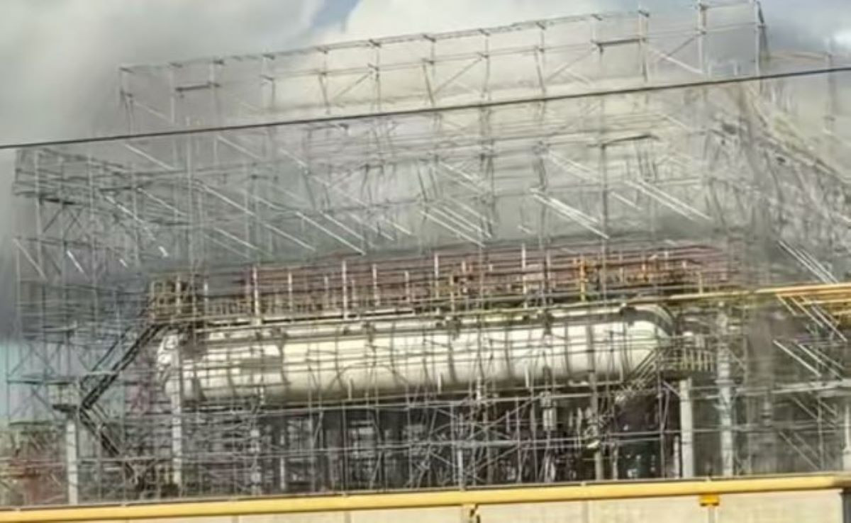 Lưới chống Drone Nga 2.jpg