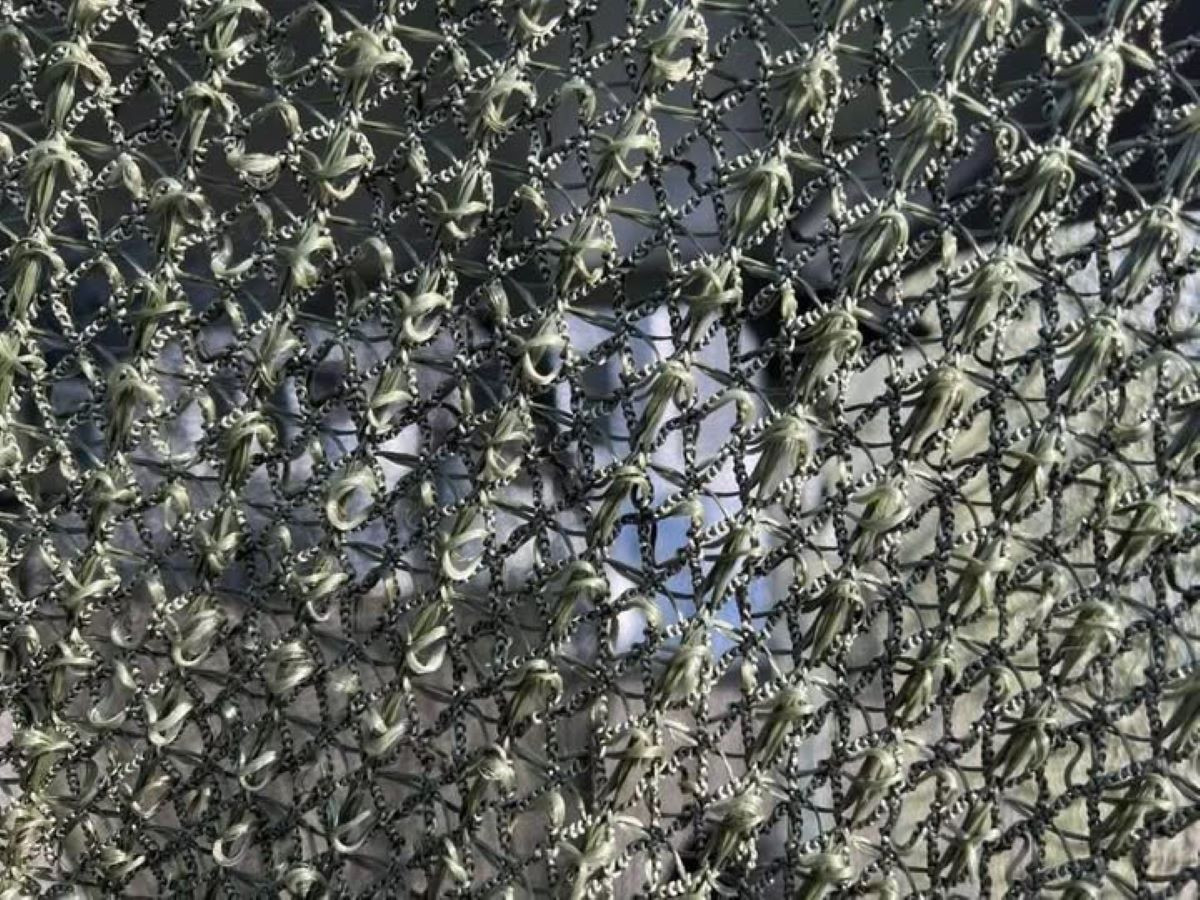 Lưới chống drone Nga.jpg