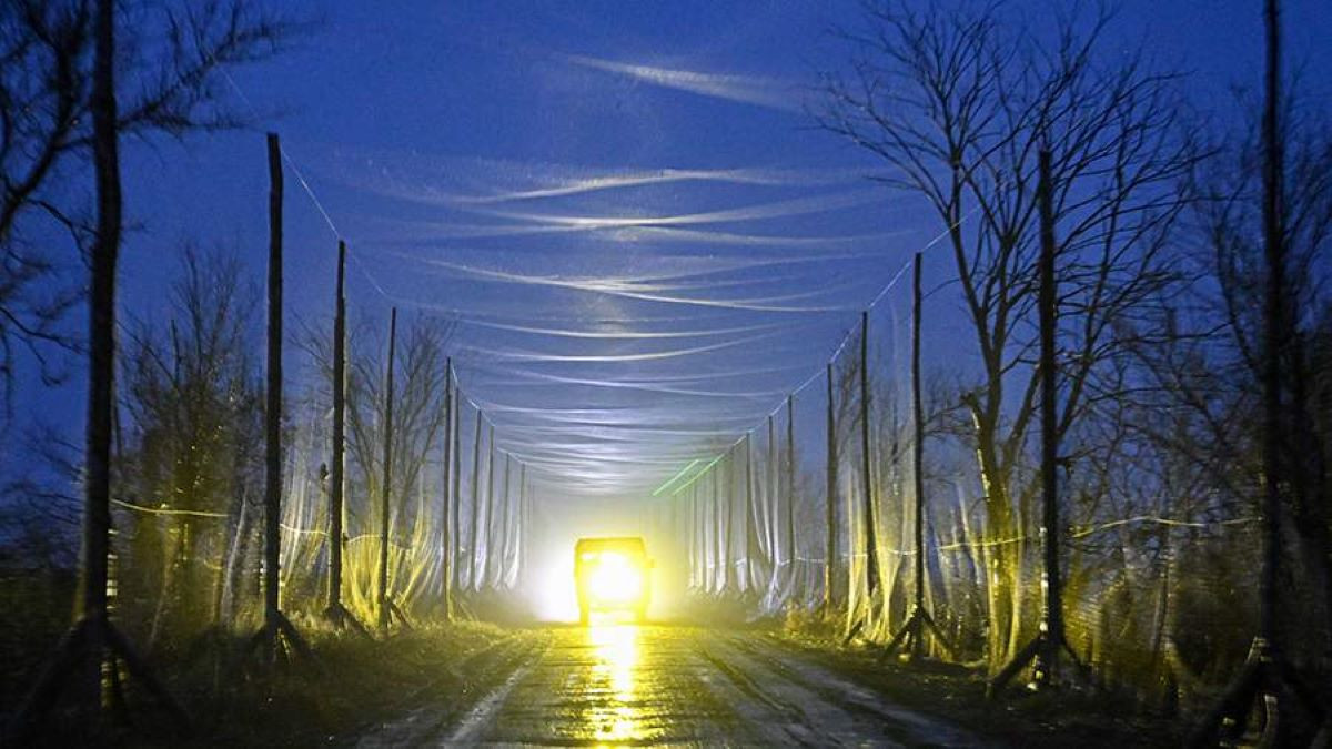 Lưới chống drone Nga 3.jpg