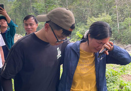 mat tich tam dao.jpg