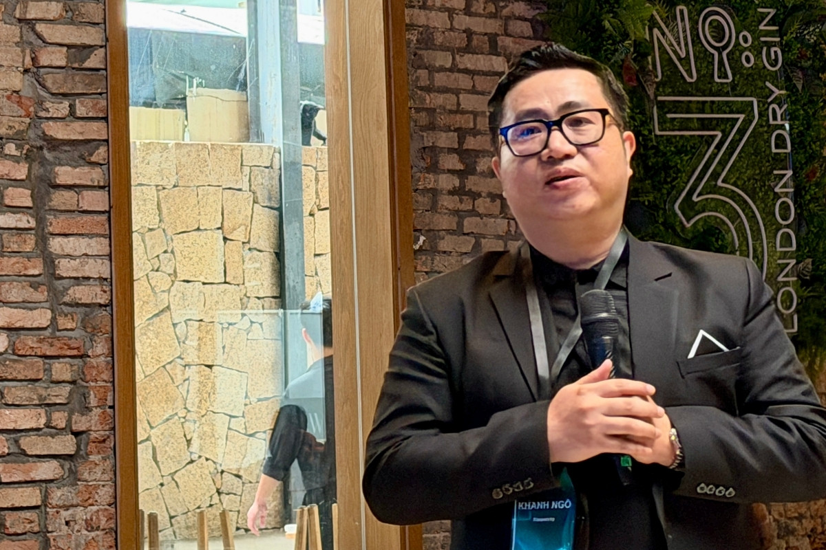 Máy lạnh, TV cũng có thể giúp kẻ trộm biết nhà có người hay không