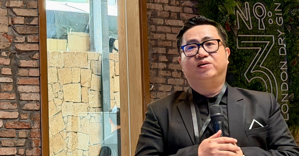 Máy lạnh, TV cũng có thể giúp kẻ trộm biết nhà có người hay không