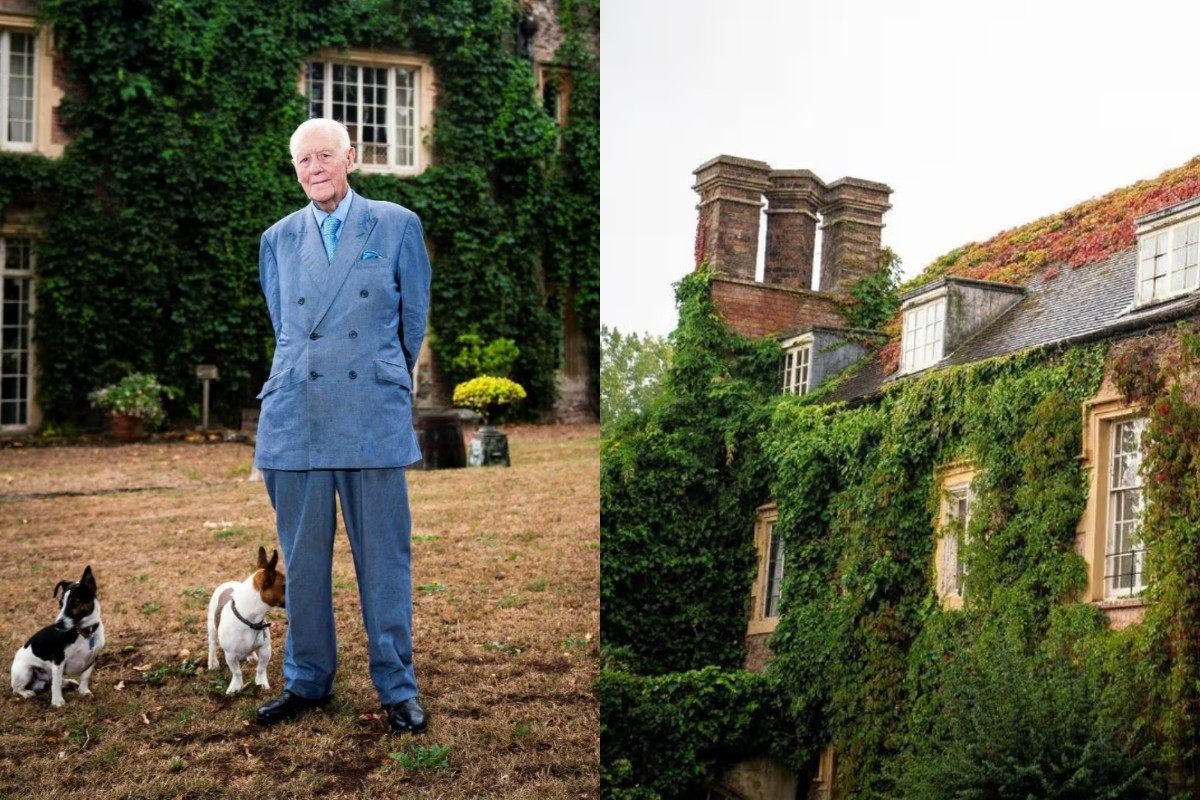 Triệu phú 80 tuổi tìm vợ trẻ sinh con nối dõi, chu cấp 1,7 tỷ đồng/năm