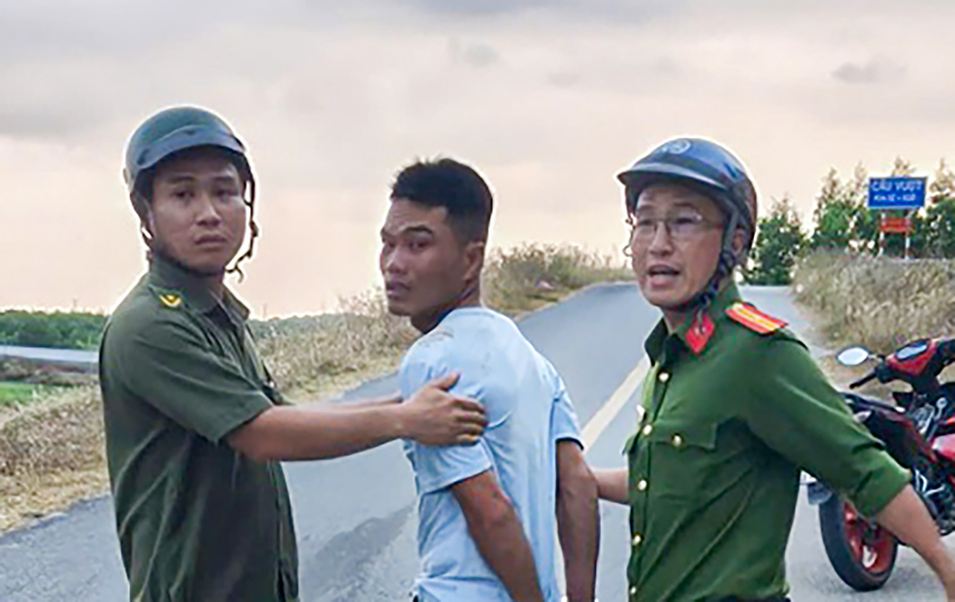 nghi can giet nguoi.jpg