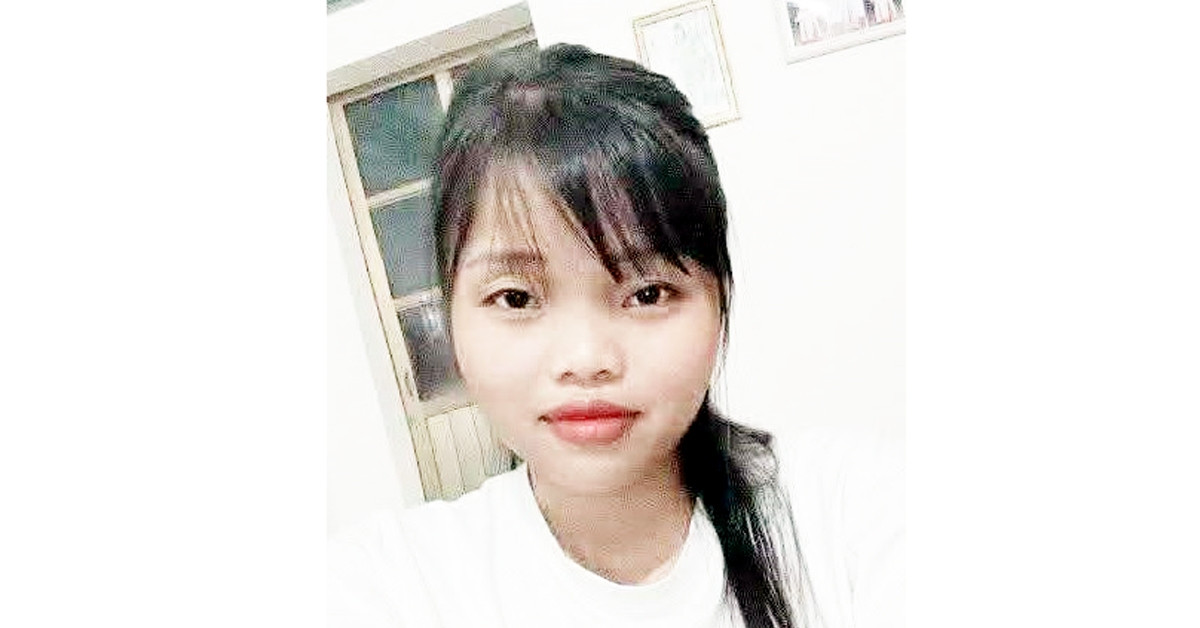 Người phụ nữ từ Hà Nội vào Ninh Bình đột ngột mất liên lạc, gia đình lên mạng &amp;apos;cầu cứu&amp;apos;