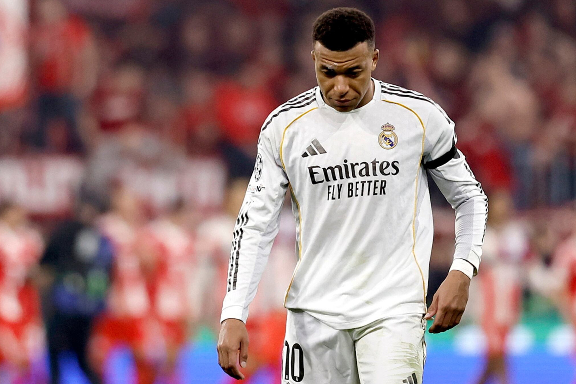Nhận định bóng đá Real Madrid vs Alaves: Ngột ngạt ở Bernabeu