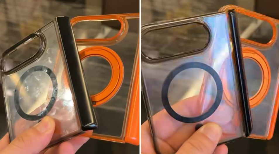 Op lung iPhone Fold.png