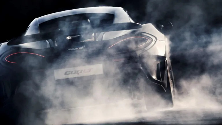 Original 10175 McLaren600LTGlobalTestDrive061 copy 768x432.webp