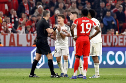 Real Madrid Bayern Munich.jpg