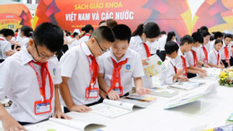 sach giao khoa moi 1.jpg