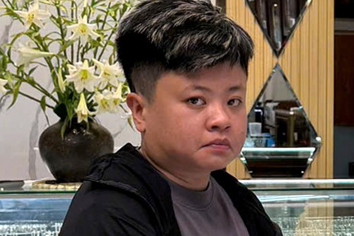 Sập bẫy mua vàng 'giá rẻ' trên Facebook, nạn nhân mất gần 750 triệu đồng