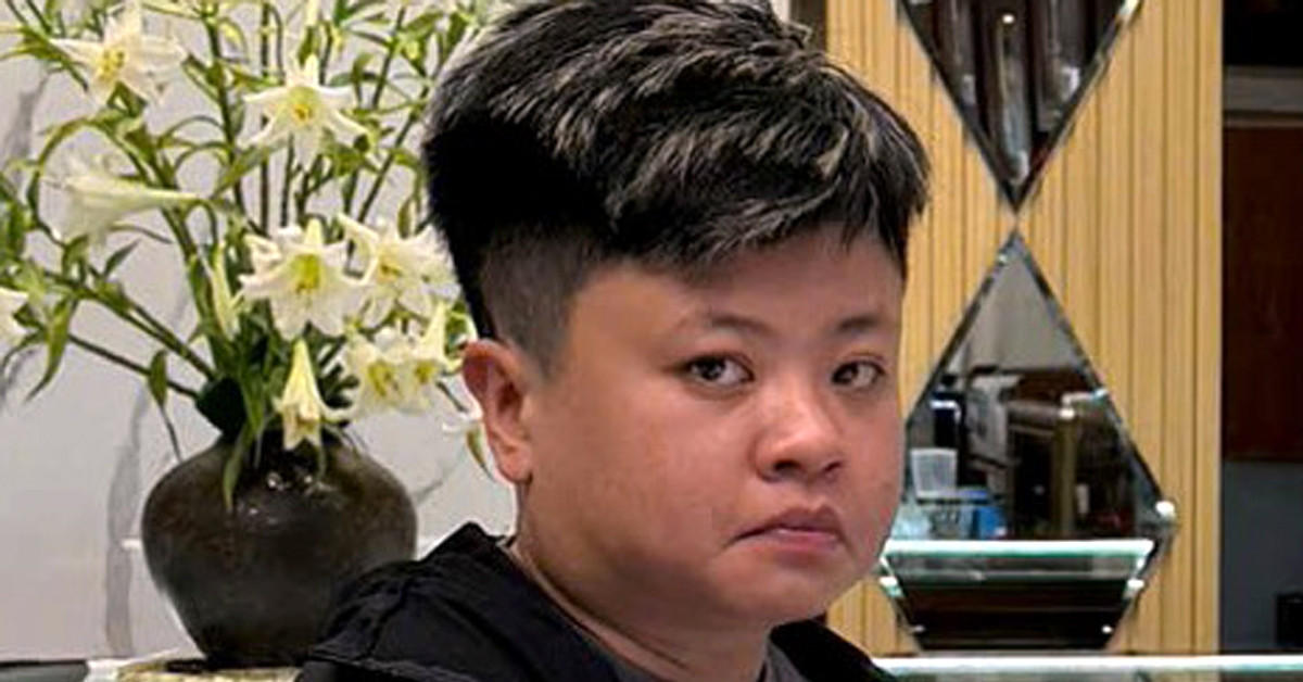 Sập bẫy mua vàng &amp;apos;giá rẻ&amp;apos; trên Facebook, nạn nhân mất gần 750 triệu đồng