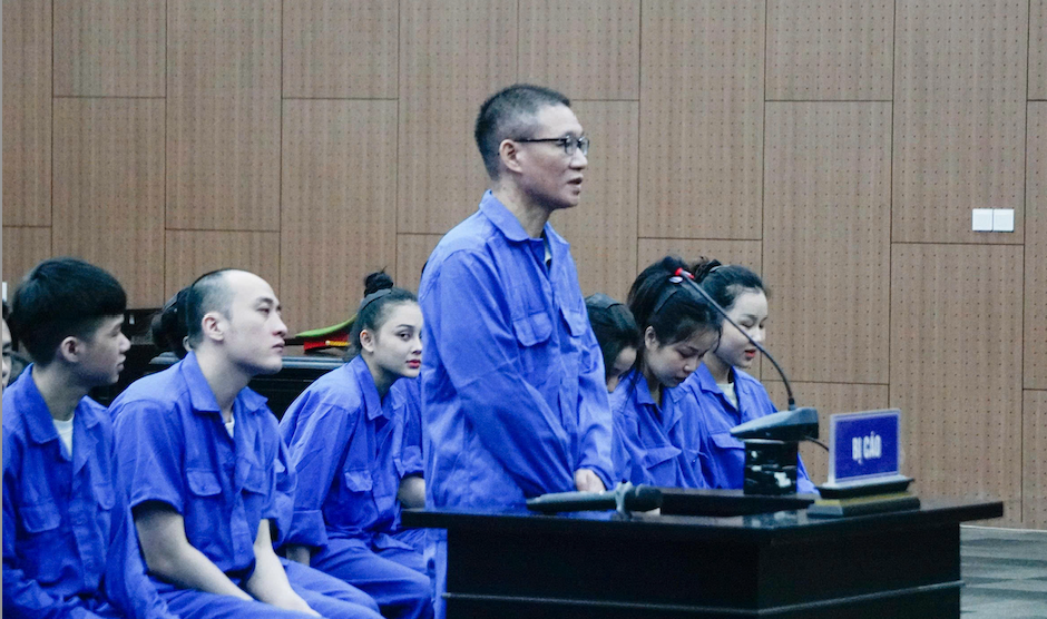 Screenshot at Apr 21 11 40 54.png