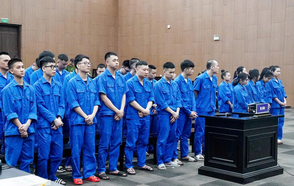 Screenshot at Apr 21 17 03 26.png