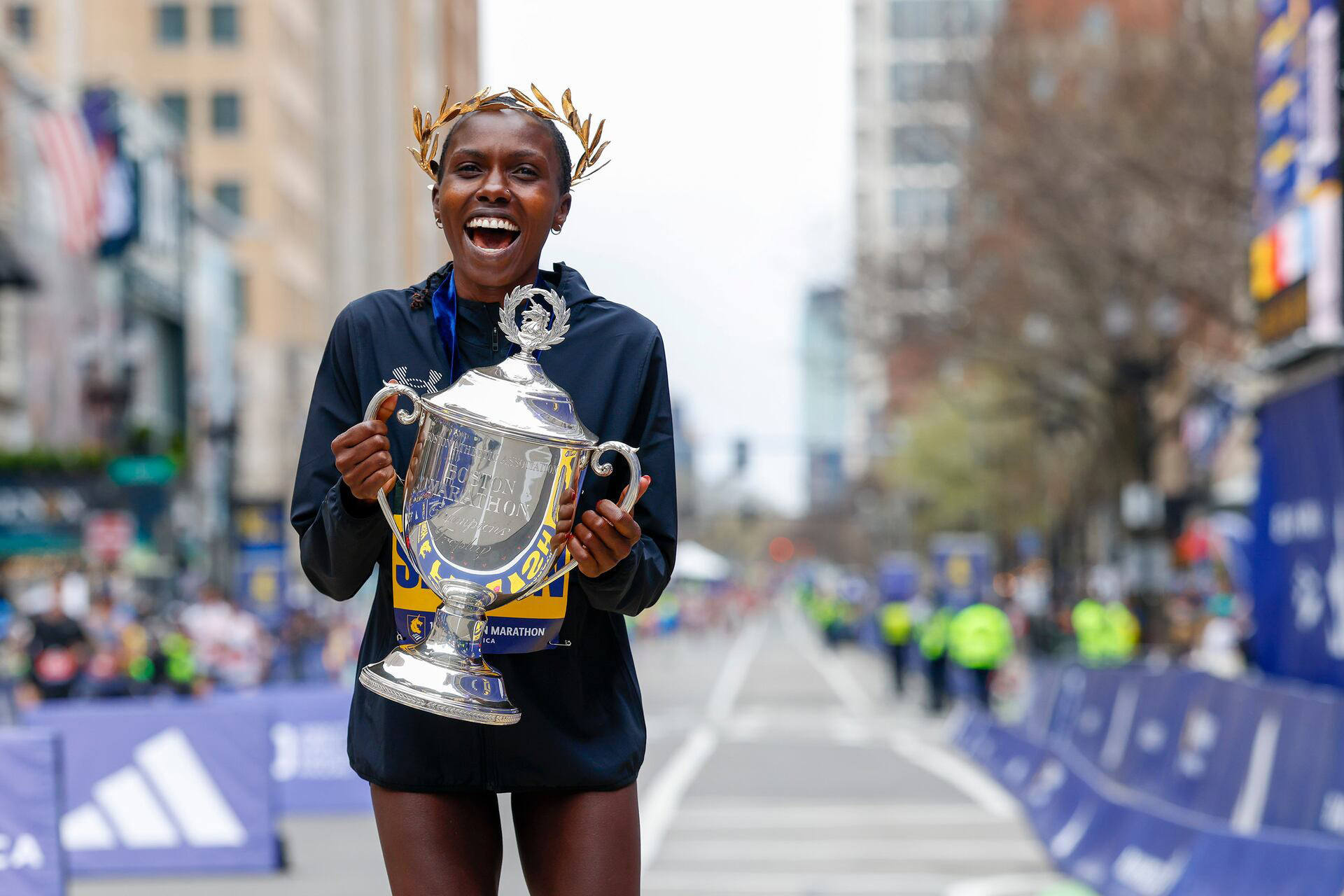 Sharon Lokedi Boston Marathon.jpg